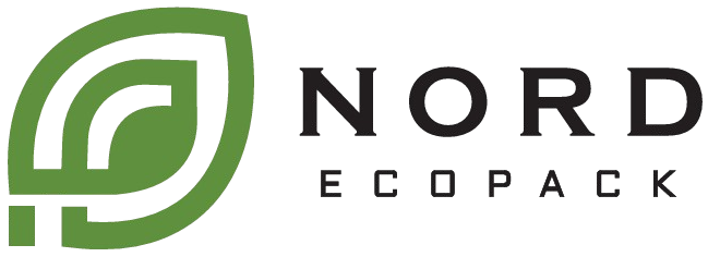 Nord Ecopack Logo